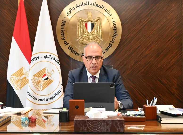 «أنقذوا السويس من العطش».. لماذا اختفت أزمة المياه هذا العام؟