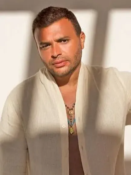 رامي صبري 