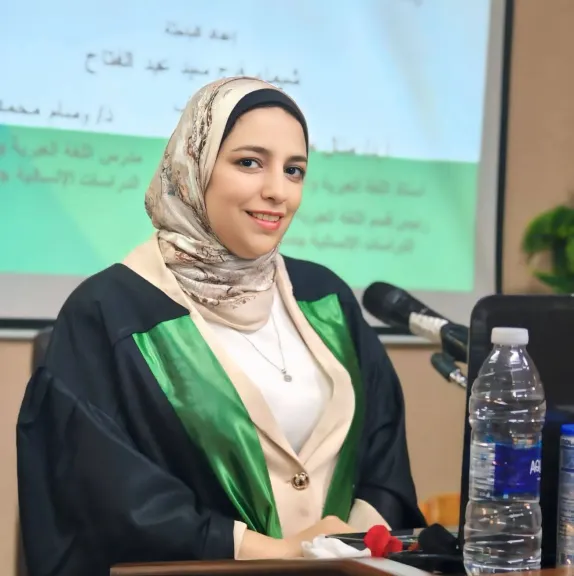 هل تنهي عقوبات المستوطنات التعاون الاقتصادي بين لندن وإسرائيل؟.. باحثة تُجيب