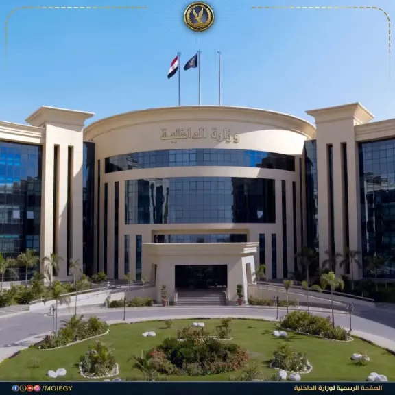 الداخلية تنفي شكاوى سوء معاملة نزلاء مركز أبو زعبل.. لا قطع للكهرباء والمياه والزيارات منتظمة