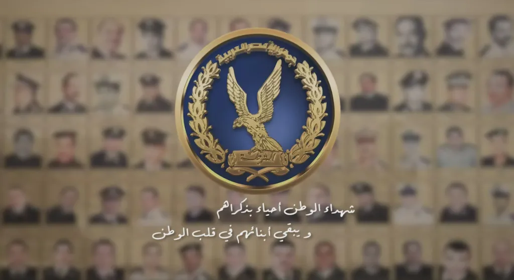 وفاءً لتضحيات الأبطال.. الداخلية تصطحب أبناء شهداء الشرطة إلى مدارسهم في أول أيام الدراسة