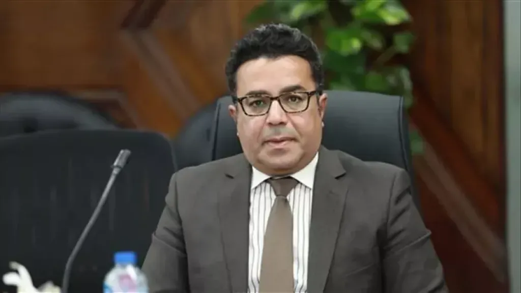 باسل عادل يطالب بحسم ملايين ملفات التصالح في مخالفات البناء: المواطن ينتظر وضعًا قانونيًا مستقرًا