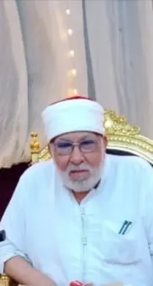 ”الشبراوي” يدين ويستنكر محاولة استهداف مكة