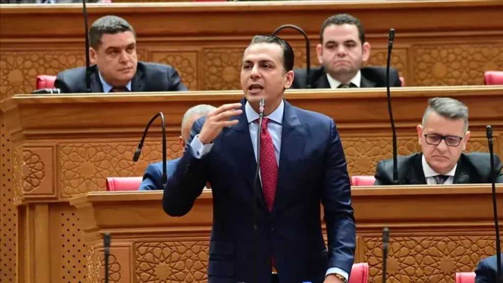 أحمد عبد الجواد: «مستقبل وطن» مستمر في دوره الخدمي والنزول للشارع بجميع المحافظات