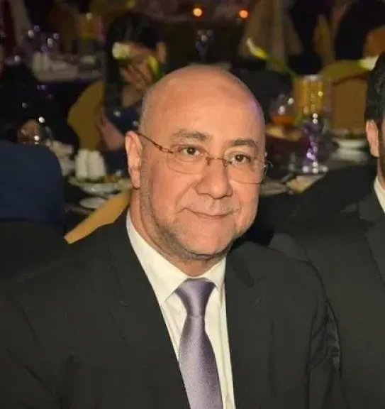 بهاء الدين محمد 