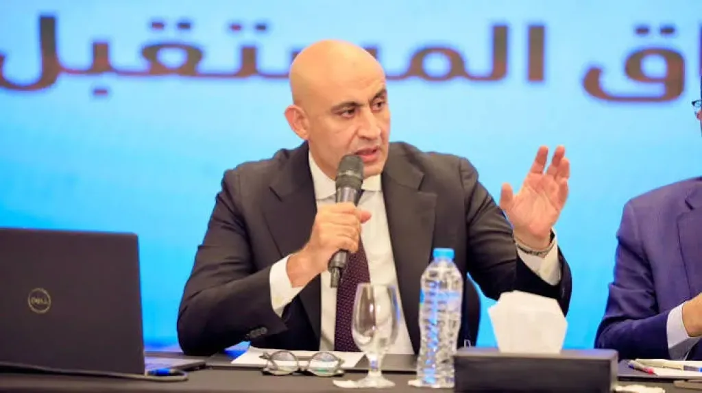 التعليم تطلق مسابقة ثقافية للطلاب.. أبحاث علمية وجوائز للفائزين حتى يونيو 2027
