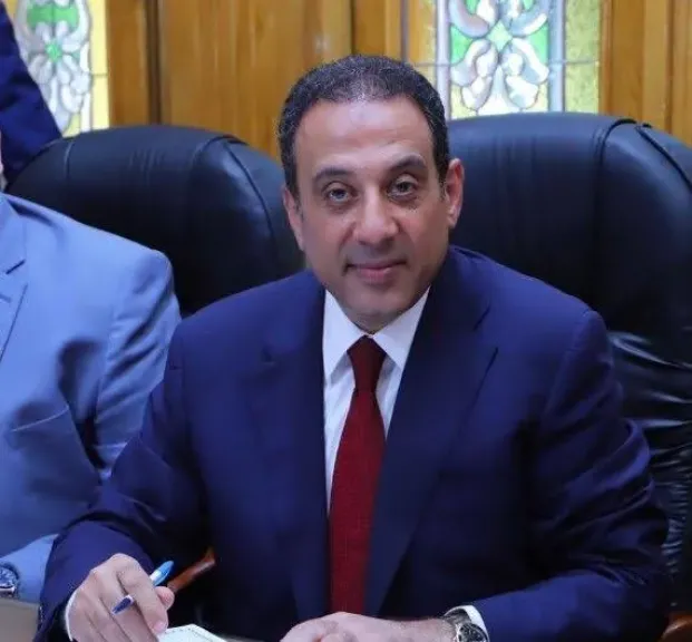 عمر هريدي يكشف تفاصيل مقترح تشكيل «مجلس إنقاذ» لإدارة الزمالك
