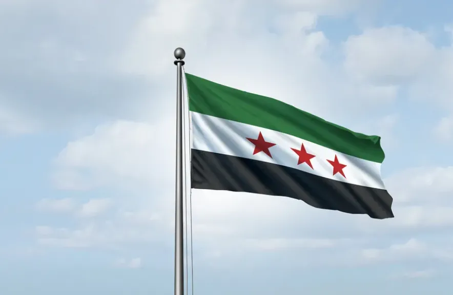 سوريا تدين هجمات الحوثيين على الطائف وتؤكد تضامنها مع السعودية