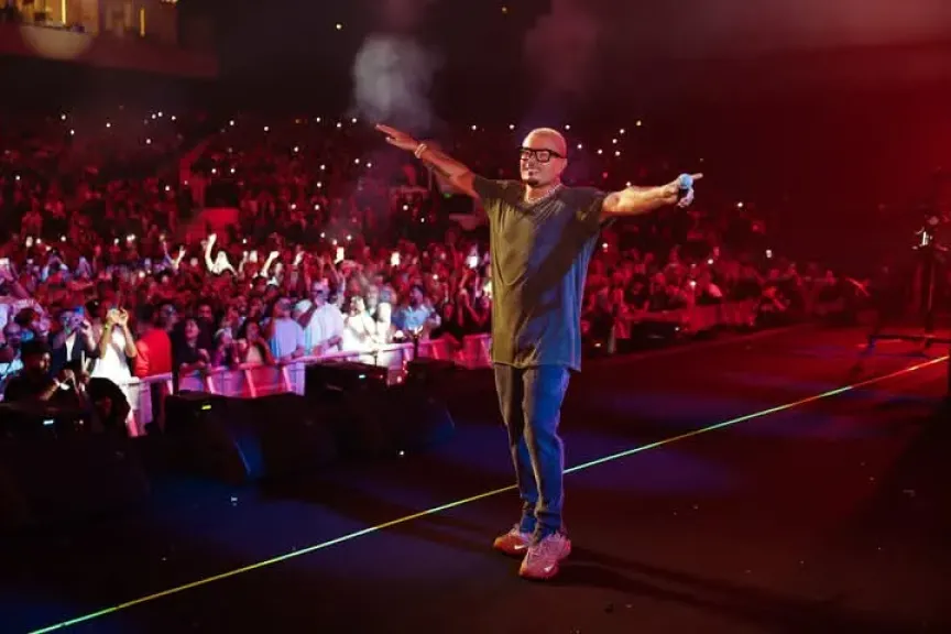 عمرو دياب 