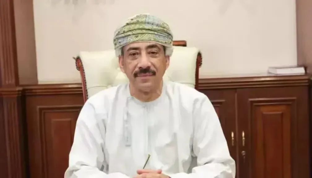 السفير الرحبي : زيارة السلطان هيثم بن طارق لأنجولا تفتح آفاقاً استثمارية واعدة ورجال الأعمال العُمانيون أمام فرص حقيقية