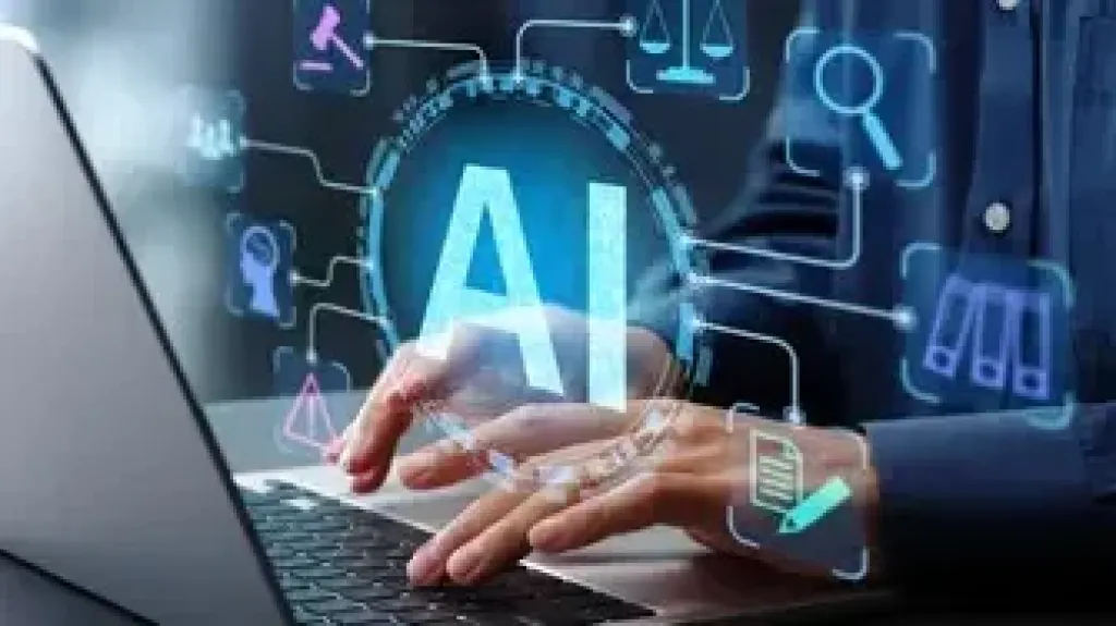 الذكاء الاصطناعي في خدمة المحتالين.. أطباء مزيفون يروجون لعلاجات مشبوهة