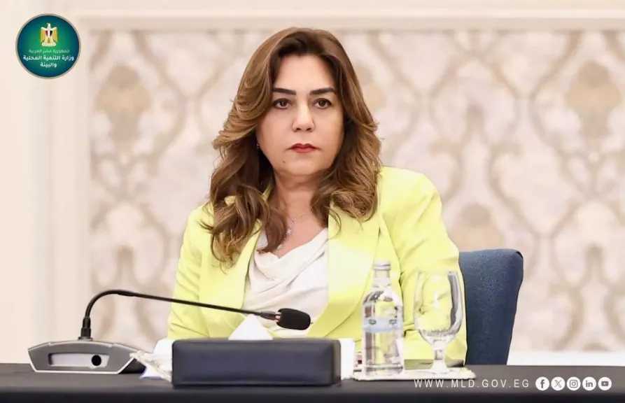 131 نقطة حرق و242 ألف طن من قش الأرز.. جهود مواجهة تلوث الهواء خلال نصف سبتمبر