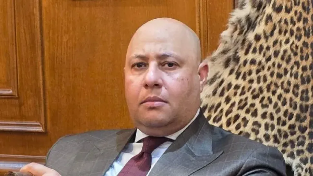 اليوم.. التحقيق مع محامٍ بسبب منشور أثار جدلًا حول توظيف القضاة ورؤساء النيابة السابقين