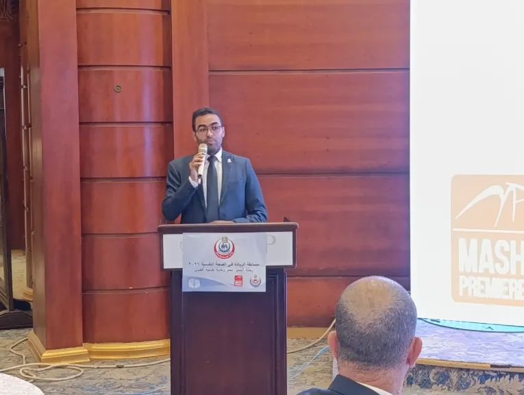 الصحة النفسية: الزهايمر لا يعني فقدان الإنسان لمشاعره.. وكرامة المريض حق أصيل