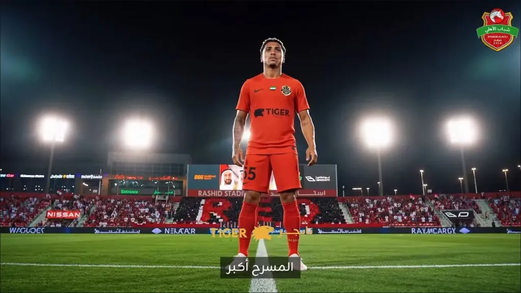 الزمالك يخصص مستحقات صفقة بيزيرا لإنهاء أزمة المستحقات المتأخرة