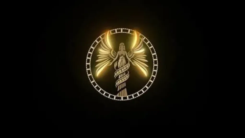 تفاصيل أزمة الوفد المصري في مهرجان نينوى السينمائي بالعراق.. ماذا حدث؟