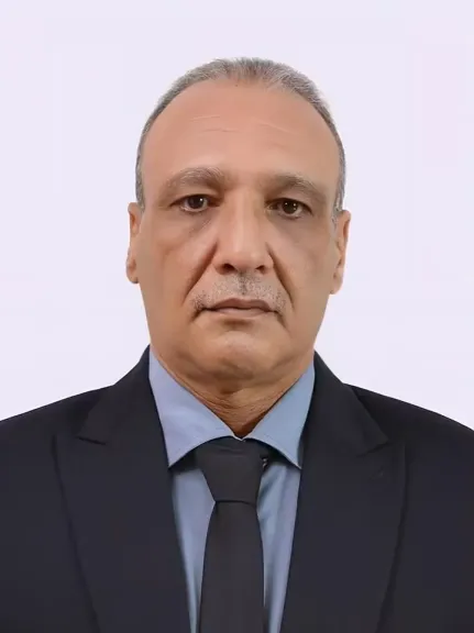 «زراعة الأقصر» تعلن بدء حملة شاملة لمكافحة الفئران لحماية المحاصيل