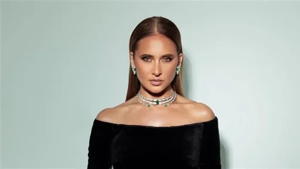نيللي كريم تواصل حضورها في سباق الأوسكار للمرة الرابعة بفيلم «القصص»
