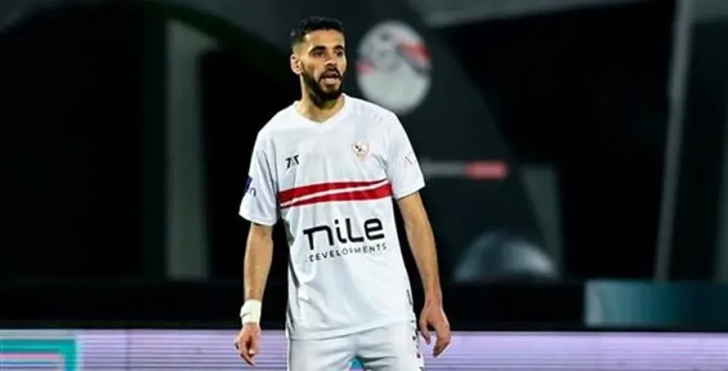 هل يمثل محمود بنتايج المنتخب المصري.. وماذا تقول لوائح الفيفا عن هذه الحالة؟!