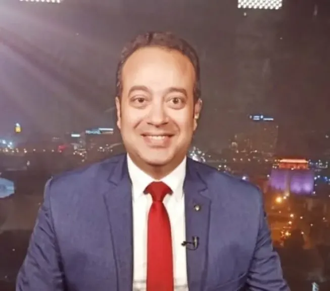 هل تنجح إسلام آباد في حماية السعودية دون الانزلاق لحرب استنزاف إقليمية؟