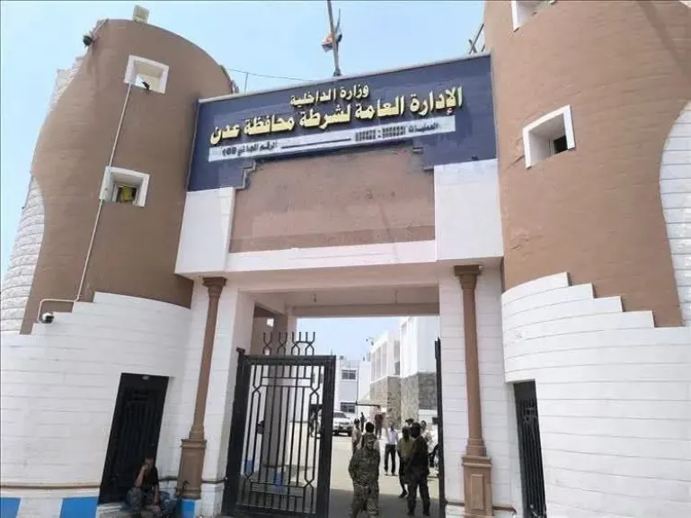 قبل أن تصل العبوات إلى أهدافها.. أمن عدن يسقط مخططًا لاستهداف العاصمة اليمنية
