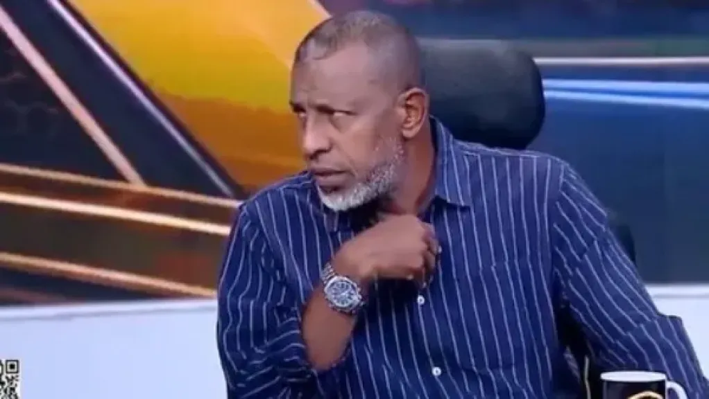 بسبب حلقة ربيع ياسين وأسامة حسن.. نقابة الإعلاميين تستدعي فريق «ملعب البلدوزر» للتحقيق