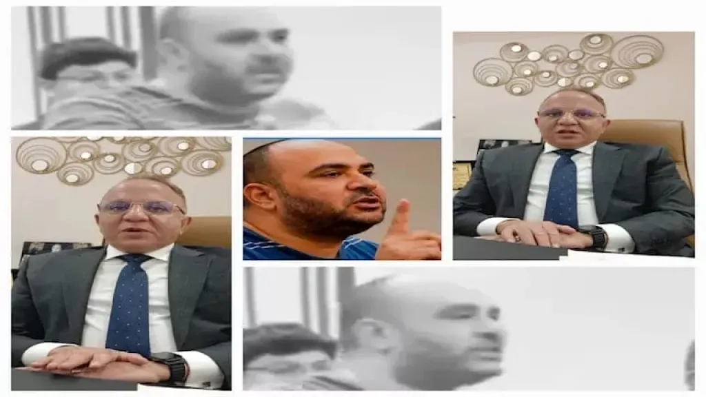 رصاصات غدر في ممشى سياحي.. تأجيل محاكمة قاضي أكتوبر