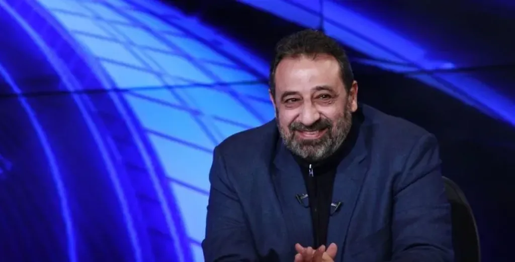 «الأعلى للإعلام» يقرر إيقاف برنامج البلدوزر.. ومنع ظهور ربيع ياسين وأسامة حسن