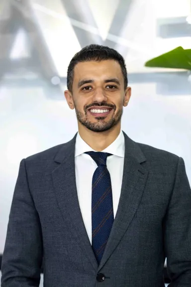 «أڤيڤا» تستعرض حلول الذكاء الصناعي اللحظي لدعم طموحات التعدين في مصر