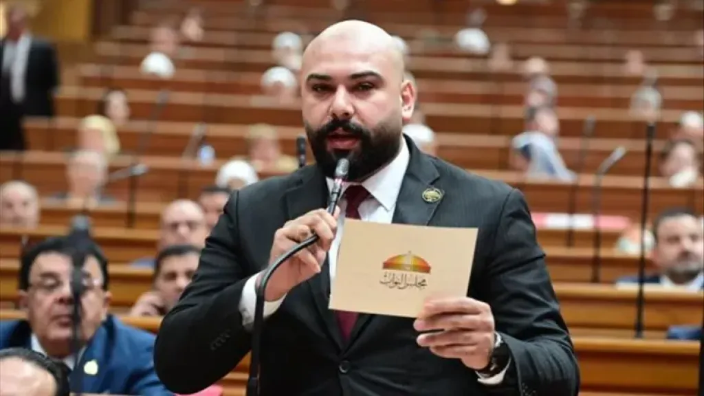 إبراهيم الديب: قاعدة بيانات لشركات العقارات المتأخرة تكشف حجم أزمة التسليم
