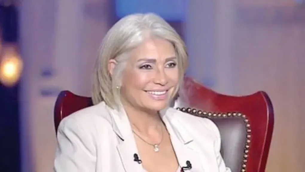 انضمام سوسن بدر لأبطال مسلسل ”سلطان الديب” لرمضان 2027
