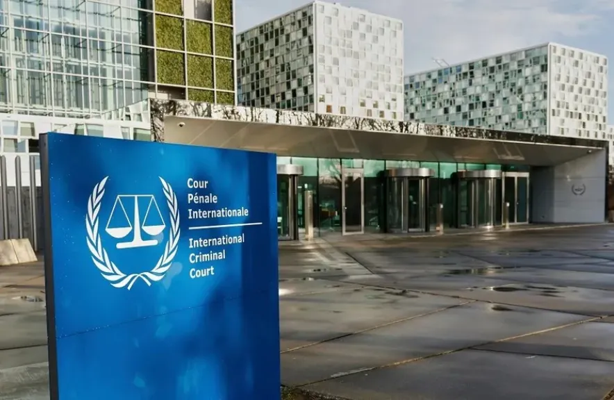 المحكمة الجنائية الدولية تتمسك بمذكرتي اعتقال نتنياهو وغالانت رغم الضغوط الأمريكية