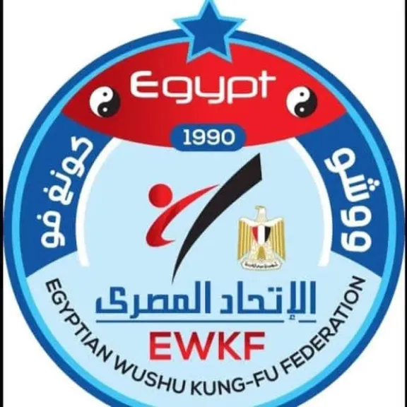 «حلم بنتي بيضيع».. أم تناشد وزير الرياضة للتحقيق في شكوى ابنتها بتصفيات المنتخب