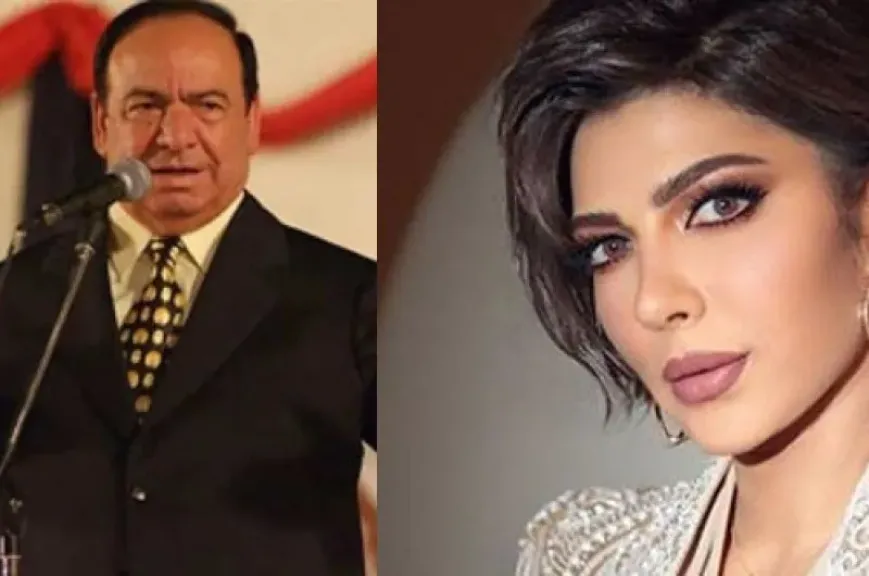 خاص| هل صباح فخري أقل حرصًا على التراث السوري من أصاله؟