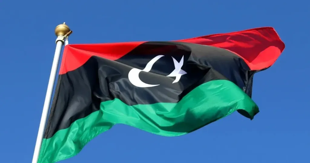 اتفاق 4+4 في ليبيا.. هل يقود إلى الانتخابات أم يعيد إنتاج الانقسام؟