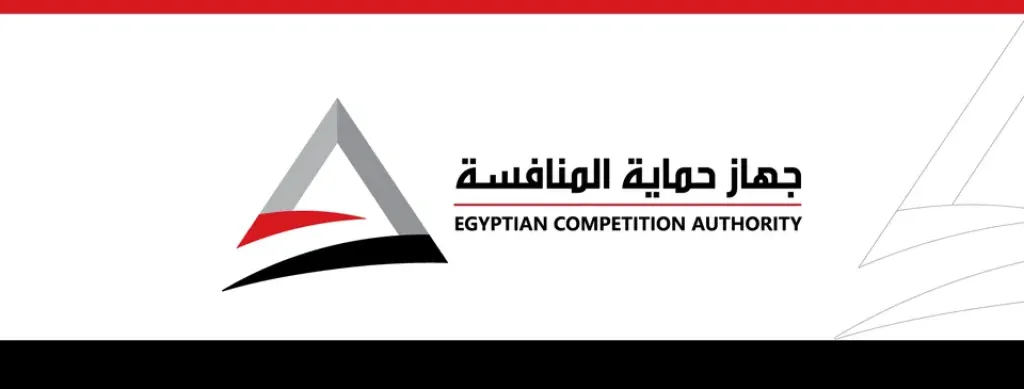 جهاز حماية المنافسة يحيل شركتي مقاولات للنيابة العامة لتواطءهما في الممارسات المطروحة من الهيئة الوطنية للإعلام