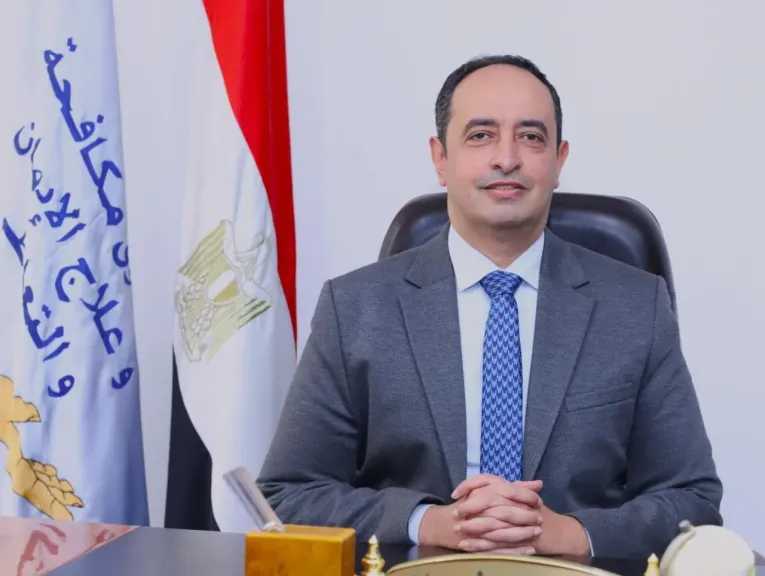 لو شكيت إن سائق الأتوبيس المدرسي بيتعاطى مخدرات.. اعمل إيه؟ «مكافحة الإدمان» تجيب