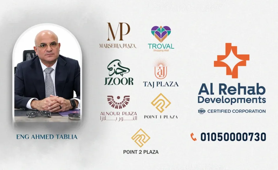 أحمد طلبية: تنظيم السوق وإنشاء اتحاد المطورين يدعمان استدامة القطاع العقاري