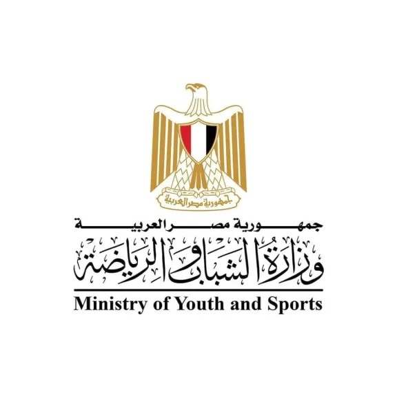 وزير الشباب والرياضة يصدر تكليفات جديدة بديوان الوزارة وتجديد ندب مدير مديرية الجيزة