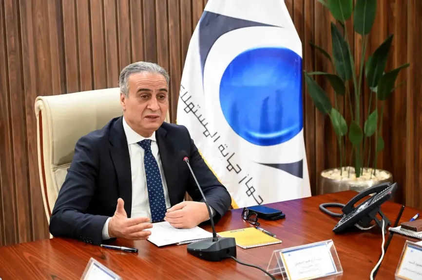 6.5 طن زيت غير صالح.. ضبط مخزن بفيصل ومصنع بسوهاج قبل طرح المنتجات بالأسواق