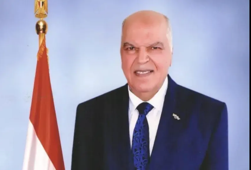 نقابة المعلمين تثمن تحركات وزارة الخارجية لدمج المدرسين المصريين المستغنى عنهم بالكويت في المدارس الأهلية