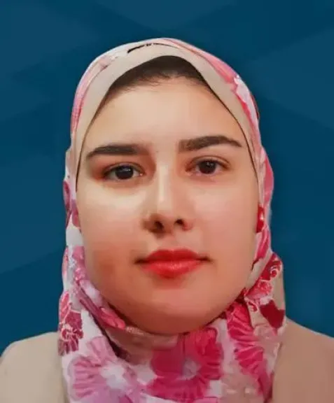 تكتيك الفخاخ والدرونات الحديثة.. هل ينجح حزب الله في ترميم صورته العسكرية؟