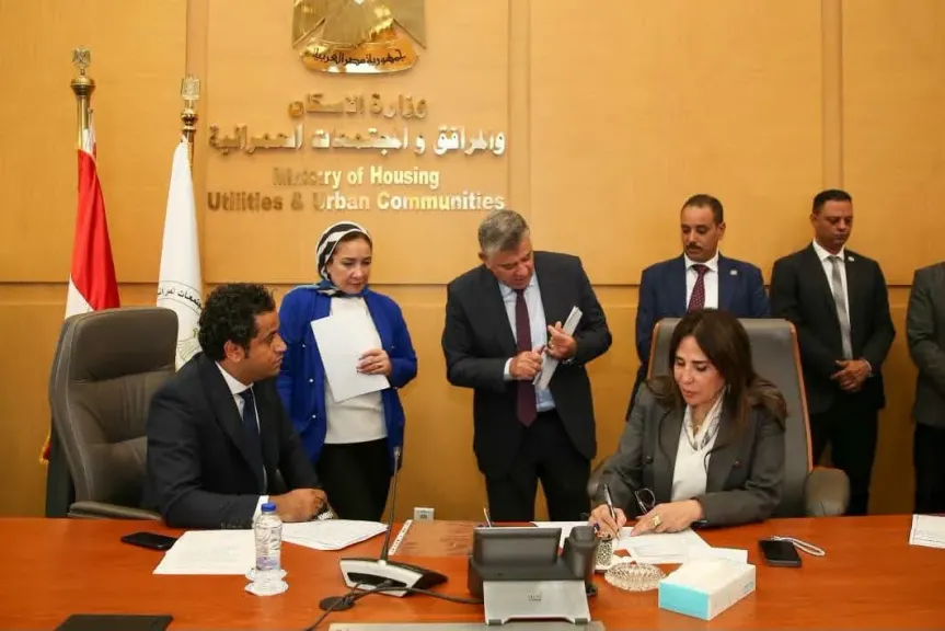 تحرك برلماني بشأن خدمة الصرف الصحي بمنشأة حيدر وباروط بمركز بني سويف
