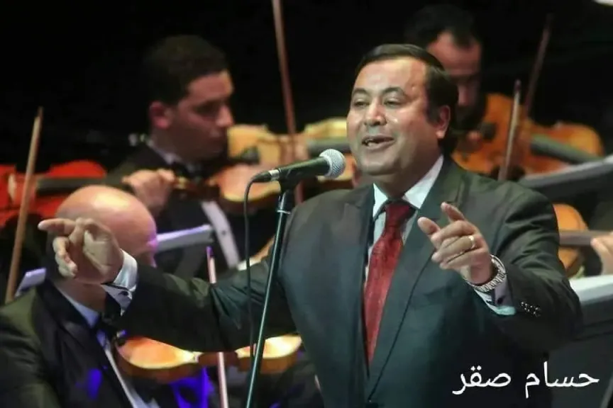 ”ميلاد طه وأشرقت أنوار محمد”.. ابتهالات دينية على مسرح  أوبرا دمنهور.. الخميس
