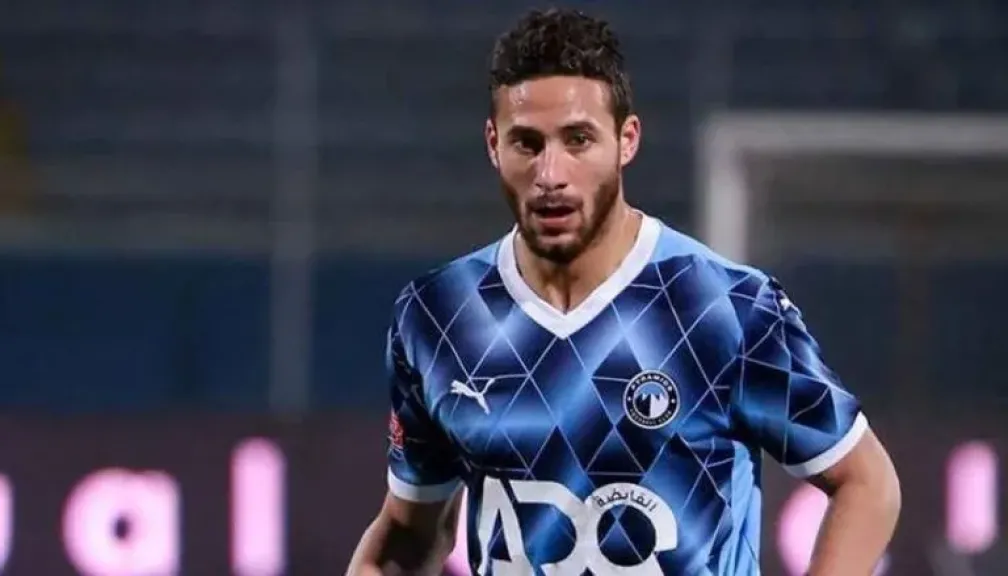 بعد عقوبة الـ4 سنوات.. هل يجد رمضان صبحي مخرجًا جديدًا أمام المحكمة الأوروبية؟