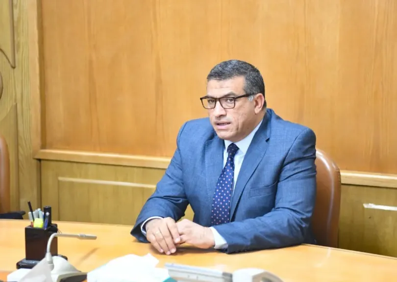 113 مليون جنيه لتمويل مشروعات صغيرة ومتناهية الصغر من يناير وحتى أغسطس بقنا