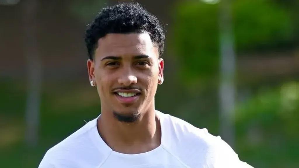 الزمالك يتحرك لصرف مستحقات اللاعبين قبل القمة بعد وصول دفعة بيزيرا