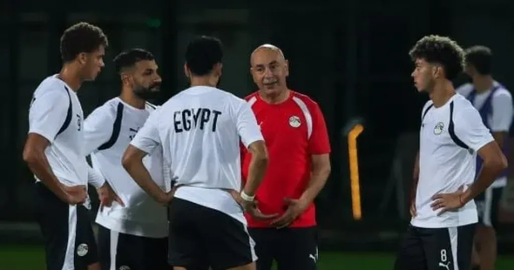 كواليس طلب منتخب مصر تغيير مواعيد مبارياته في التوقف الدولي.. خطاب رسمي إلى كاف