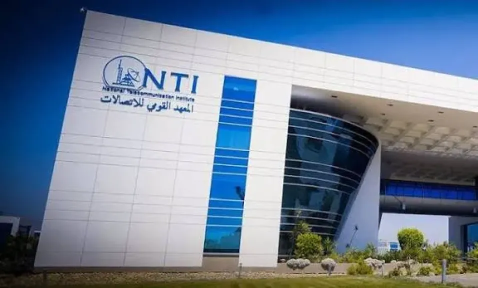 بروتوكول تعاون بين «القومي للاتصالات» وجامعة الريادة لتدريب الطلاب وتأهيلهم لسوق العمل