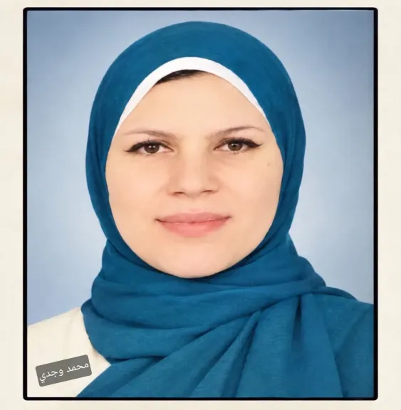 مصرع أربعينية تحت عجلات لودر في بورفؤاد ببورسعيد